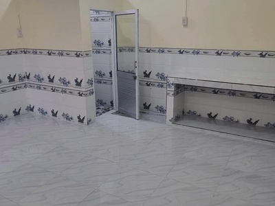 Chính chủ cho thuê phòng trọ mới   vĩnh lợi, bạc liêu 3