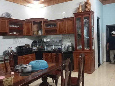 Siêu phẩm mặt tiền kinh doanh   ngay ngã tư trương văn vĩnh   nguyễn thị tươi 1