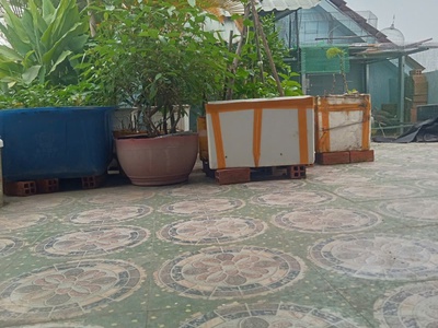 Siêu phẩm mặt tiền kinh doanh   ngay ngã tư trương văn vĩnh   nguyễn thị tươi 2