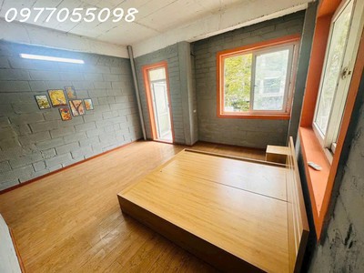 Cho thuê căn hộ khu đô thị gleximco lê trọng tấn, hà đông, hà nội 1