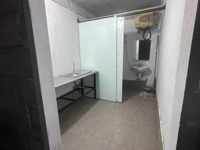 Cho thuê căn hộ khu đô thị gleximco lê trọng tấn, hà đông, hà nội 2