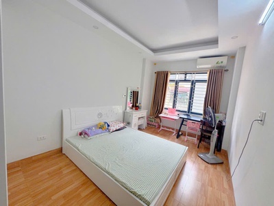 Duy nhất 1 căn phố nhân hòa, ở ngay chủ cần bán gấp giá 7.5 tỷ. 1