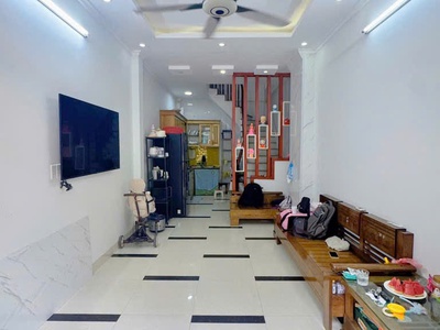 Duy nhất 1 căn phố nhân hòa, ở ngay chủ cần bán gấp giá 7.5 tỷ. 0