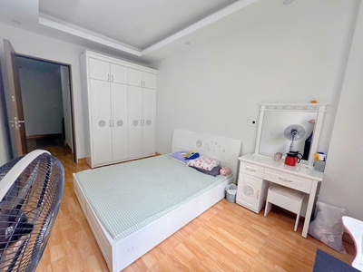 Duy nhất 1 căn phố nhân hòa, ở ngay chủ cần bán gấp giá 7.5 tỷ. 2