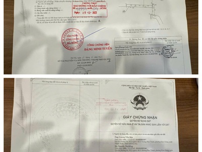 Nhà đẹp - giá tốt - chính chủ bán nhà phường mỹ đình 1, quận nam từ liêm, hà nội 1