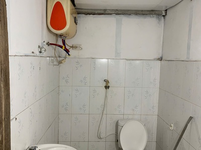 Chính chủ cần chho thuê kho xưởng 301m2 6
