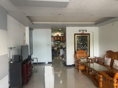 Cho thuê nhà 4 tầng mặt tiền đường 23/10 phương sơn     giá thuê 25tr/tháng. cọc 2 thanh toán 2