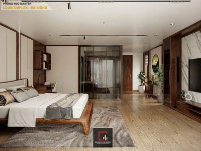 Bán nhà 7 tầng lô góc vũ tại phố xuân thiều - sài đồng, long biên, hà nội 0