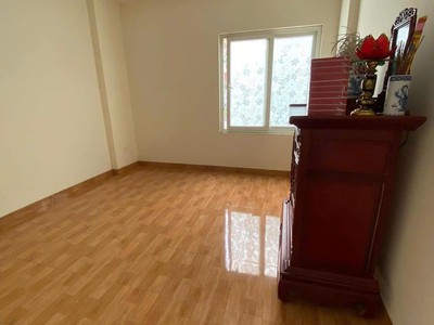 Cơ hội đầu tư sinh lời khủng: nhà 5 tầng, 6 ngủ cạnh hồ tây - ngõ 29 võng thị 1