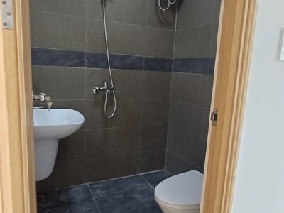Nhỉnh 8 tỷ tòa căn hộ 5 phòng ngủ 35 triệu/tháng phố tây an thượng siêu hiếm 3