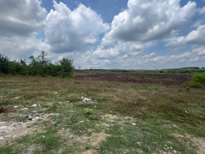 Đất đẹp - giá tốt - bán gấp lô đất tiềm năng tại  xã phước bình,  long thành, đồng nai 2