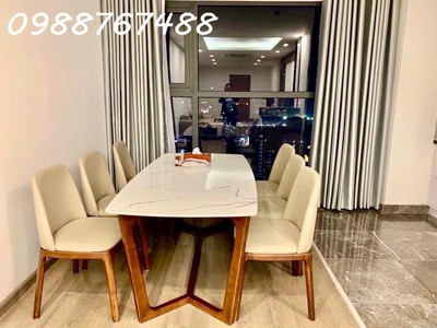 Cho thuê cccc căn 2608 toà flc 265 cầu giấy. 2