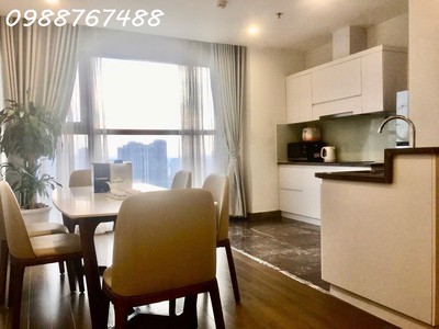 Cho thuê cccc căn 2608 toà flc 265 cầu giấy. 3