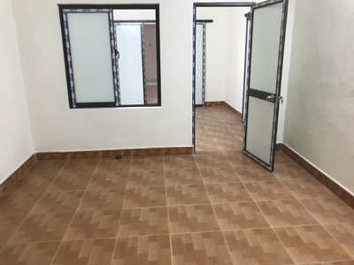 Chính chủ cho thuê căn hộ tập thể tầng 2 khu Thành Công   Ba Đình   Hà Nội 3