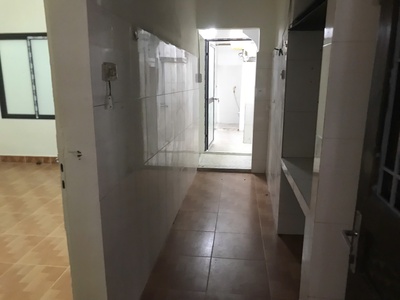 Chính chủ cho thuê căn hộ tập thể tầng 2 khu Thành Công   Ba Đình   Hà Nội 4