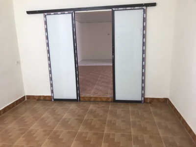 Chính chủ cho thuê căn hộ tập thể tầng 2 khu Thành Công   Ba Đình   Hà Nội 5
