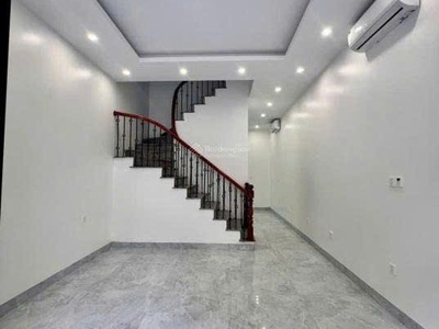Chính chủ cho thuê nhà liền kề cọ xanh 10 - vinhomes ocean park 2 - văn giang, hưng yên - giá hợp lý 1