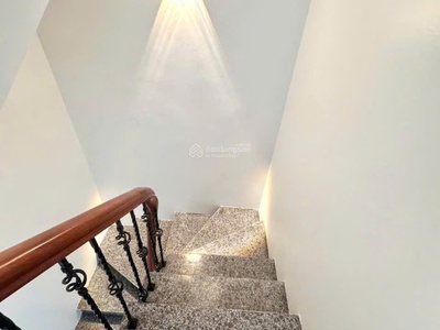 Chính chủ cho thuê nhà liền kề cọ xanh 10 - vinhomes ocean park 2 - văn giang, hưng yên - giá hợp lý 3