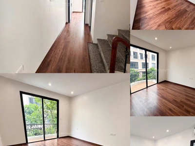 Chính chủ cho thuê nhà liền kề cọ xanh 10 - vinhomes ocean park 2 - văn giang, hưng yên - giá hợp lý 2