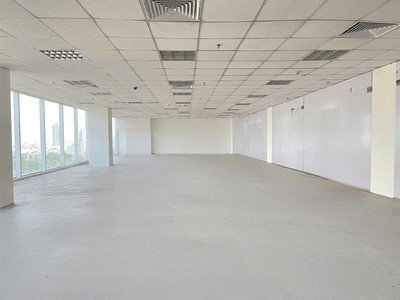Cho thuê văn phòng tại toà ctm complex   139 cầu giấy 1