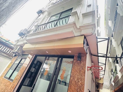 Cho thuê phòng trọ khép kín tại văn quán, hà đông 4