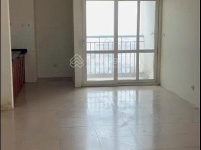Cho thuê căn hộ chung cư giá rẻ tại lidaco - vinaconex 7, đại từ, đại kim, hoàng mai, hà nội 0