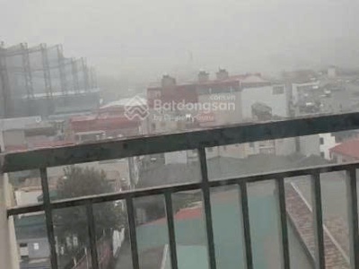 Cho thuê căn hộ chung cư giá rẻ tại lidaco - vinaconex 7, đại từ, đại kim, hoàng mai, hà nội 2