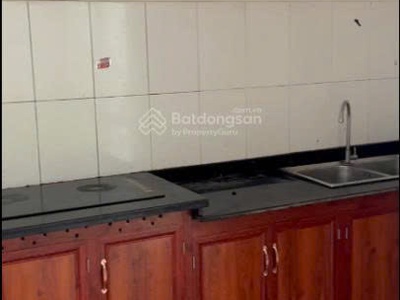Cho thuê căn hộ chung cư giá rẻ tại lidaco - vinaconex 7, đại từ, đại kim, hoàng mai, hà nội 1
