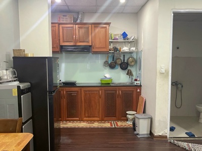 Bán căn hộ chung cư bluehouse an trung   sơn trà   đà nẵng   48,5m    2,15 tỷ 3