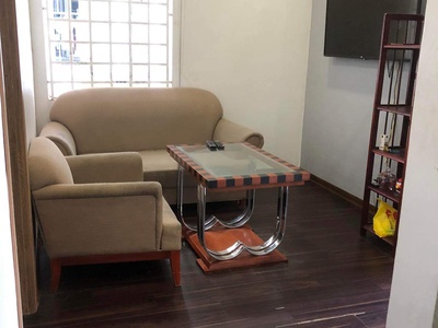 Bán căn hộ chung cư bluehouse an trung   sơn trà   đà nẵng   48,5m    2,15 tỷ 0