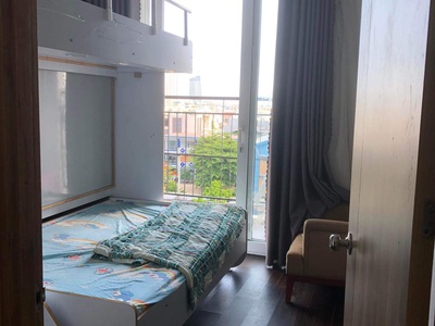 Bán căn hộ chung cư bluehouse an trung   sơn trà   đà nẵng   48,5m    2,15 tỷ 1
