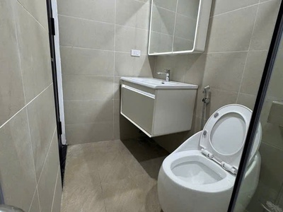 Bán nhà xuân đỉnh   lô góc 2 thoáng   thang máy   ô tô đỗ cửa   7,5 tỷ 1