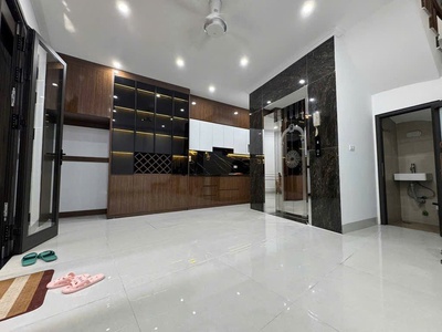 Bán nhà xuân đỉnh   lô góc 2 thoáng   thang máy   ô tô đỗ cửa   7,5 tỷ 0