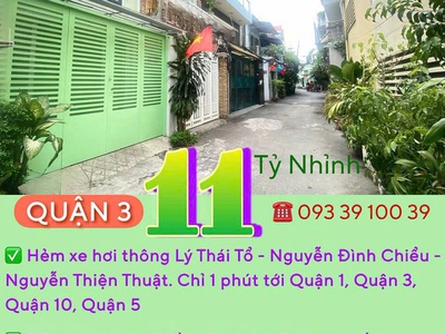 Cơ hội đầu tư an toàn  dòng tiền ổn định trên 2 tỷ/năm- chdv các quận trung tâm: chỉ từ 11 tỷ. lh: 1