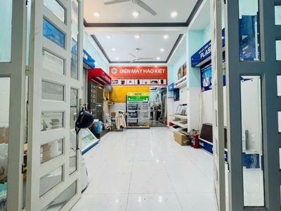 Bán gấp nhà miếu gò xoài lê văn quới hẻm xe hơi 79m2,2 tầng nhỉnh 4 tỷ 1