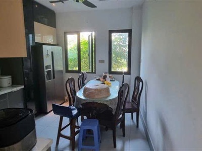 Gấp bán mặt tiền đô đốc long tân phú ngay nhà thờ tân hương 100m2-5 tầng 12 ty 3