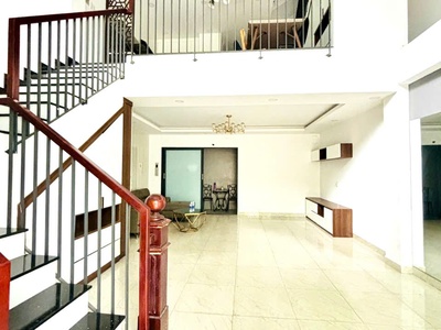 Bán nhà tân sơn nhì - quận tân phú chỉ 9 tỷ - hẻm xe hơi 8m - 6 tầng. 1