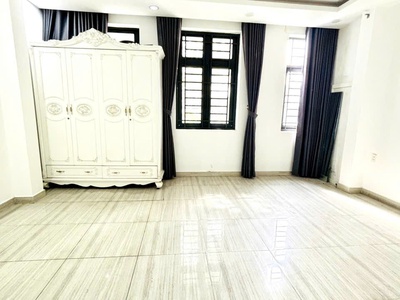 Nhà 6 tầng   hẻm xe hơi 8m   tân sơn nhì, tân phú   sổ riêng   chỉ 9 3