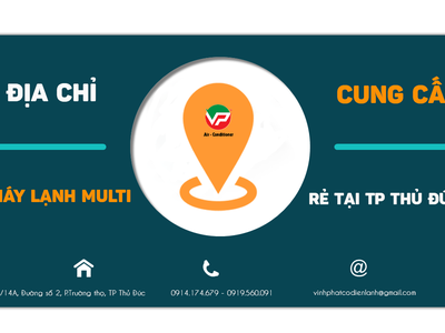 Đâu là TOP những thương hiệu Điều hòa âm trần bán chạy nhất hiện nay 0