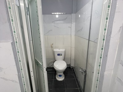 Phòng trọ 2tr - Quốc Lộ 13 - sát TP Thủ Đức - Ít phòng 6