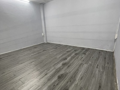 Phòng trọ 2tr - Quốc Lộ 13 - sát TP Thủ Đức - Ít phòng 7