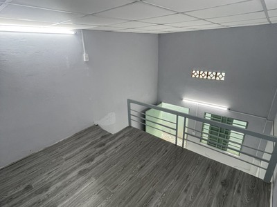 Phòng trọ 2tr - Quốc Lộ 13 - sát TP Thủ Đức - Ít phòng 8