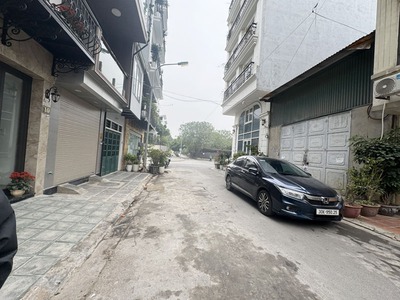 An Cư Lý Tưởng  Nhà 5 Tầng 90m2 Ngọc Thụy, Long Biên   Vị Trí Trung Tâm, Tiện Ích Đỉnh Cao 2