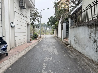An Cư Lý Tưởng  Nhà 5 Tầng 90m2 Ngọc Thụy, Long Biên   Vị Trí Trung Tâm, Tiện Ích Đỉnh Cao 5