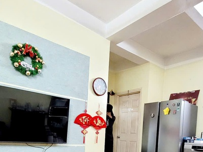 Hàng Hiếm CT2 Xa La, Hà Đông - Bán CH 2 ngủ 63m. Đầy đủ nội thất. Giá nhỉnh 3.1 tỷ 0