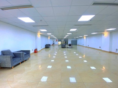 Mặt Phố Đồng Xuân 6 Tầng Thang Máy 165M2 137.5 Tỷ Mặt Tiền 5.5M 2