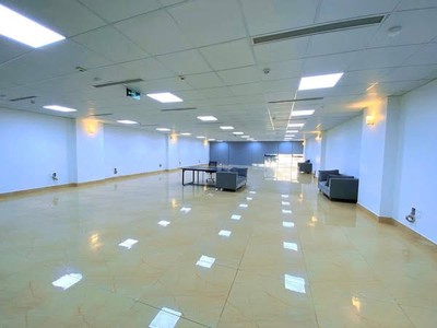 Mặt Phố Đồng Xuân 6 Tầng Thang Máy 165M2 137.5 Tỷ Mặt Tiền 5.5M 4