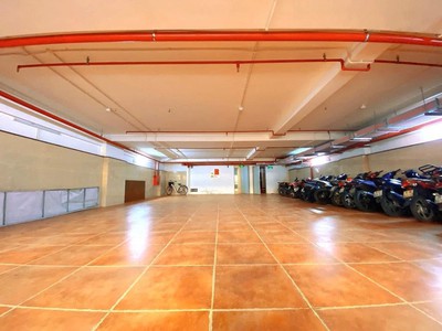 Mặt Phố Đồng Xuân 6 Tầng Thang Máy 165M2 137.5 Tỷ Mặt Tiền 5.5M 3