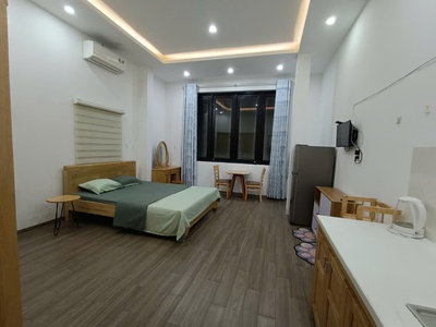 GIÁ RẺ Bán nhà 81m2 K/Châu Thị Vĩnh Tế,Mỹ An,Ngũ Hành Sơn, Đà Nẵng 5,35 2