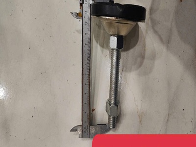 Giải pháp tối ưu cho bàn ghế, kệ, thiết bị công nghiệp 1